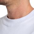Camiseta Masculina Hang Loose Especial Lirio BRANCO-HLTS030210- -4-